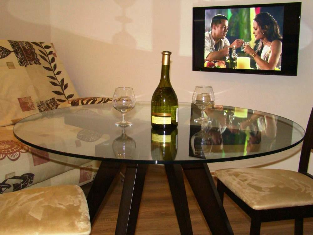 Pleasure Apartment Near Center Of Odessa Exterior foto